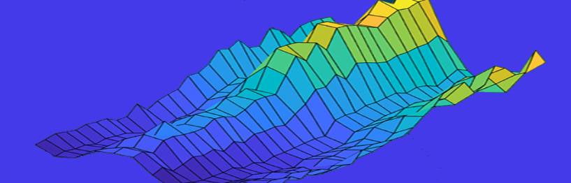 MATLAB Fundamentals