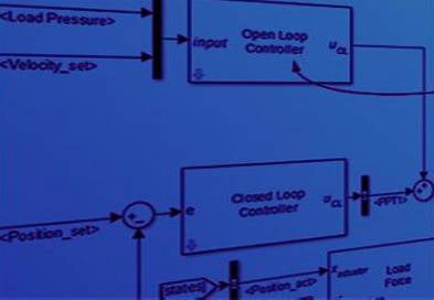 Simulink Fundamentals