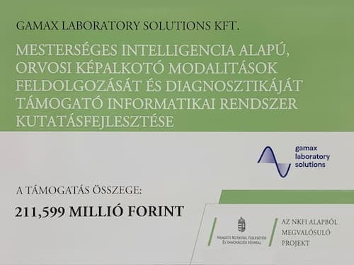 SciEngineer