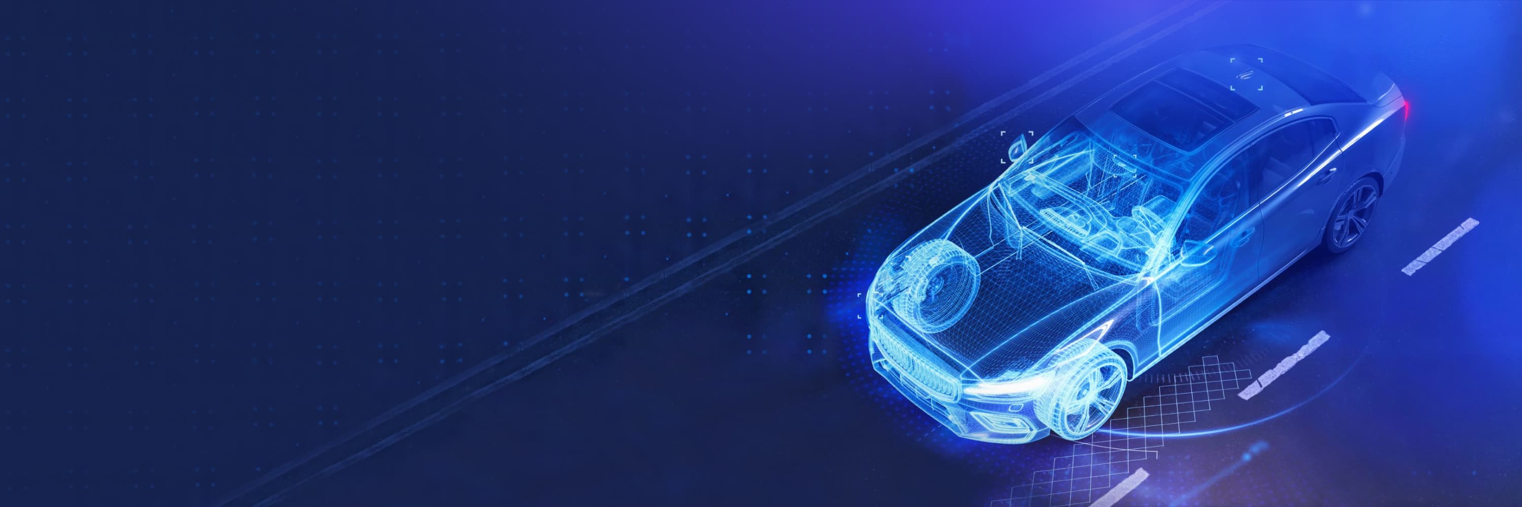 Automotive engineers use MATLAB, Simulink, Comsol Multiphysics, and Speedgoat-3-1