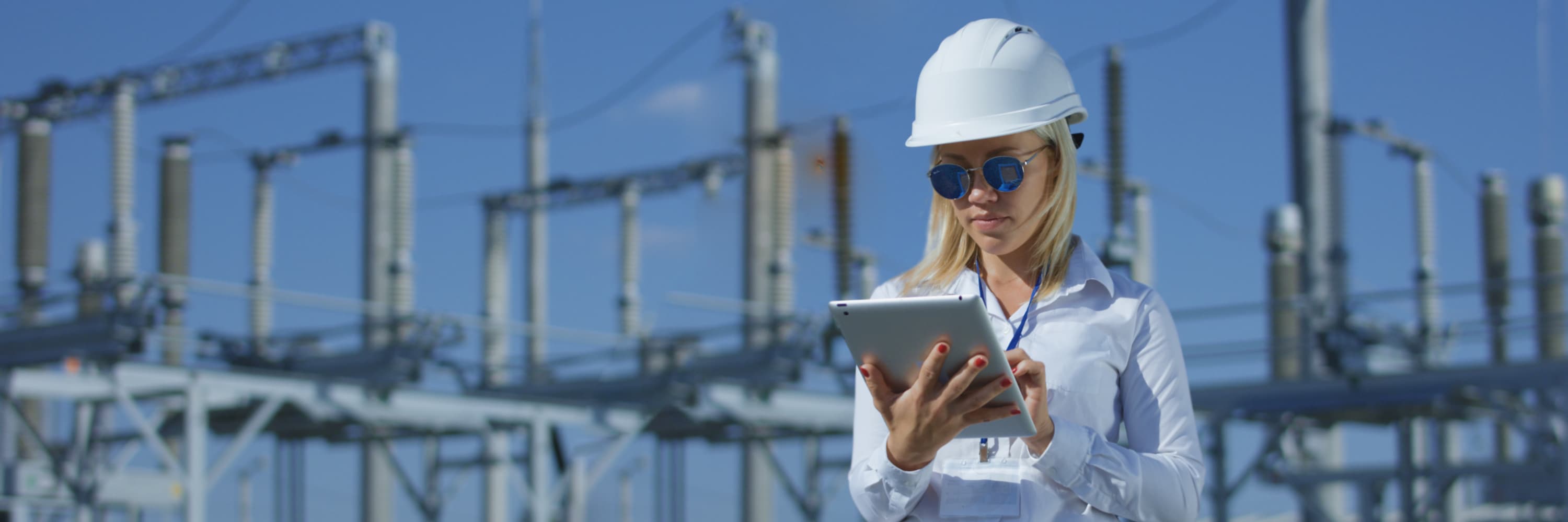 Energy Production - SciEngineer-3x1