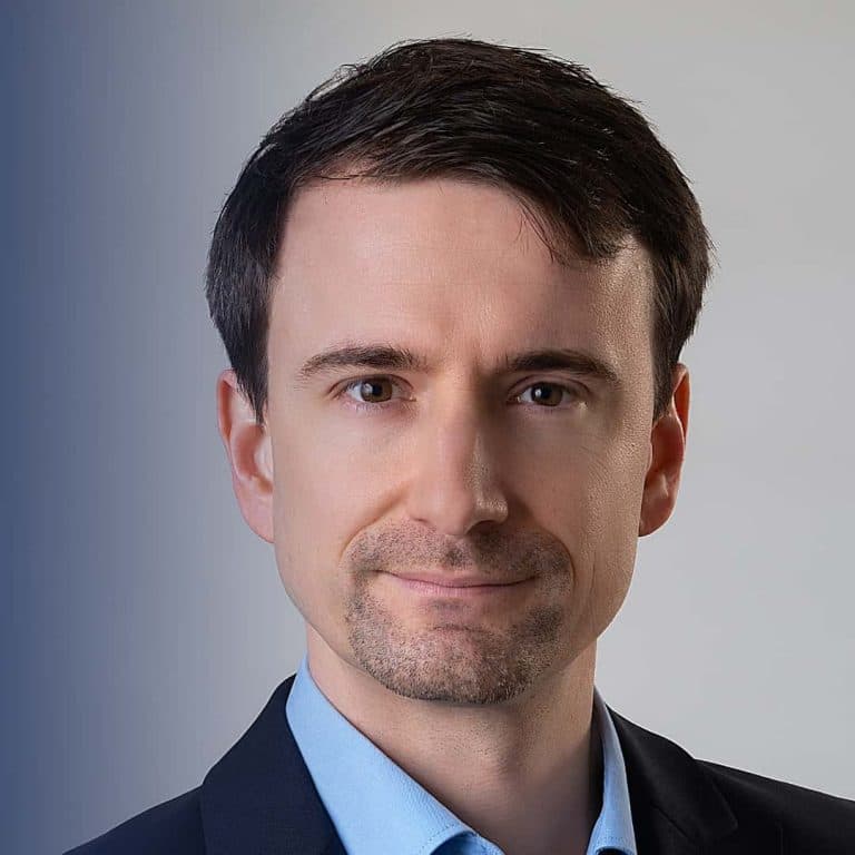 Zsolt-Kollar