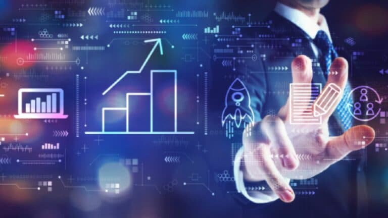 Expletive Pharma Improves Productivity with a Matlab-Driven Pricing System