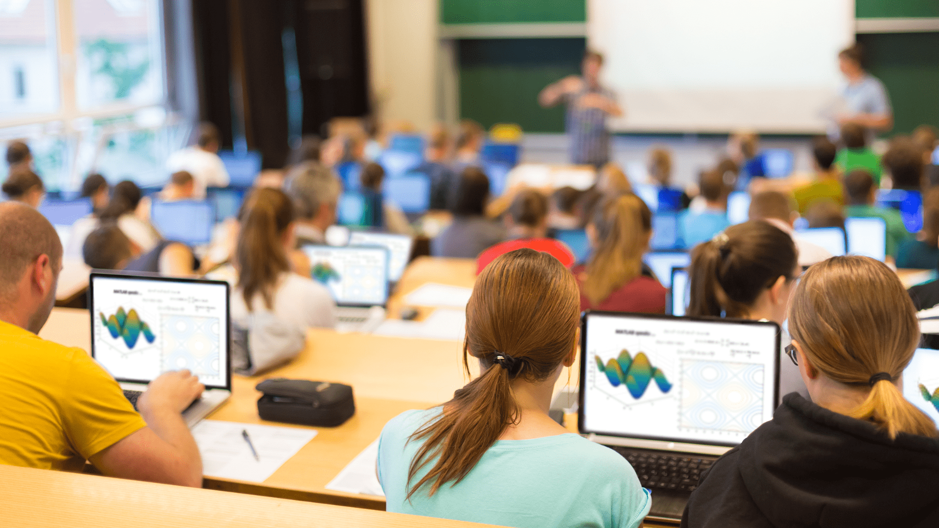 engineering-undergraduates-at-budapest-university-of-technology-and-economics-using-symbolic-math-toolbox-to-learn-symbolic-computation