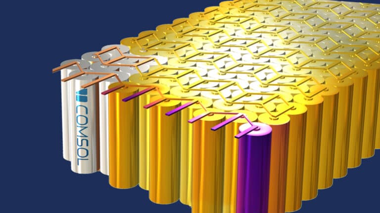 Advanced-battery-modeling-with-COMSOL