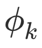 phase values