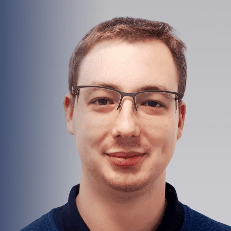 Balázs Varga Acoustic Design Engineer at Harman/Becker Automotive Systems