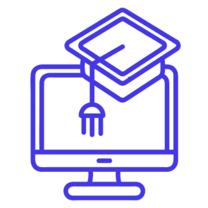 Training Courses and Events SciEngineer