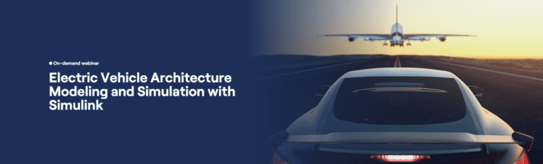 ondemand-electric-vehicle-architecture-modeling-and-simulation-with-simulink