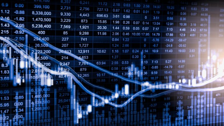 Rapid Financial Analysis
