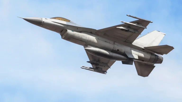 COMSOL Multiphysics for aerospace and defense