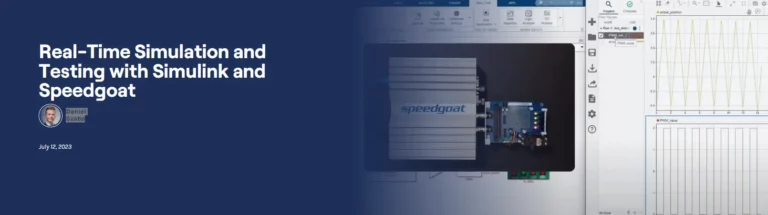 blog-image-real-time-simulation-and-testing-with-simulink-and-speedgoat