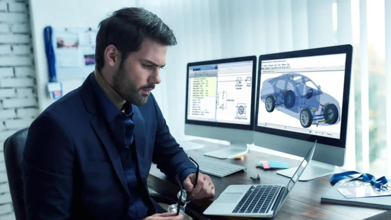 engineer thinking and working in MATLAB