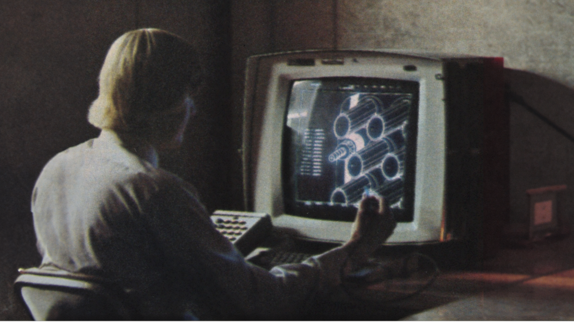 The Evolution of Modeling and Simulation: The Force Behind Great Engineering