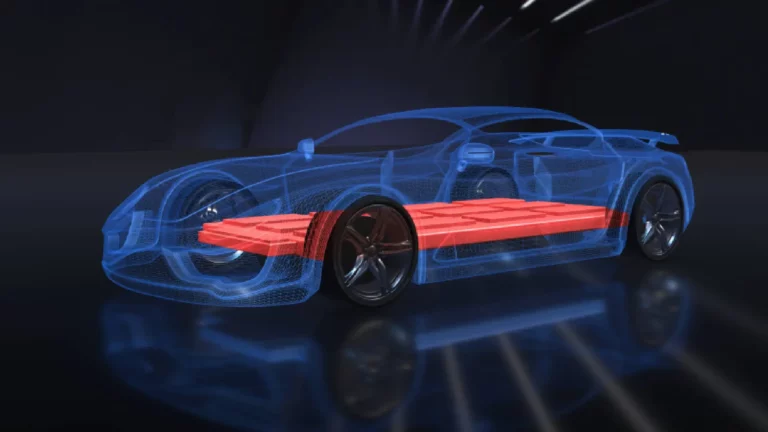 why-use-virtual-prototyping-for-electric-vehicle-development