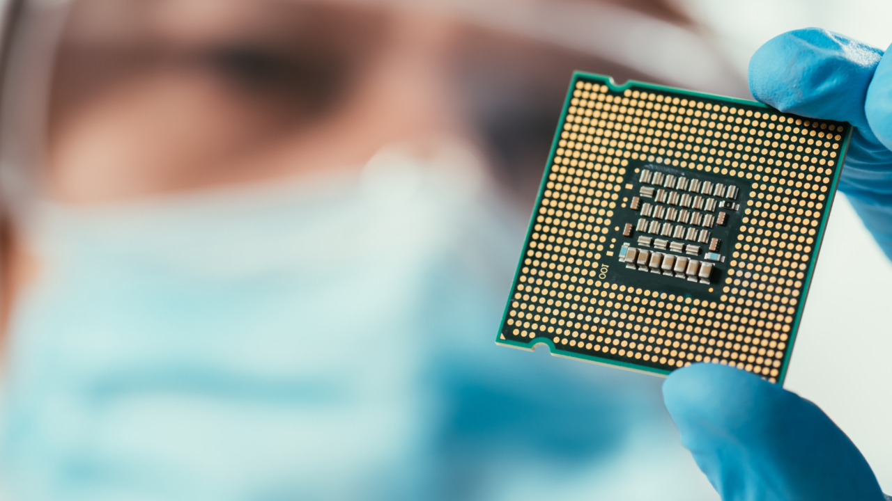 How to Optimize Microelectronic Design Using Modeling and Simulation