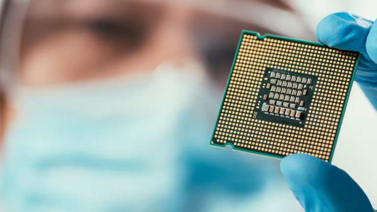 How to Optimize Microelectronic Design Using Modeling and Simulation