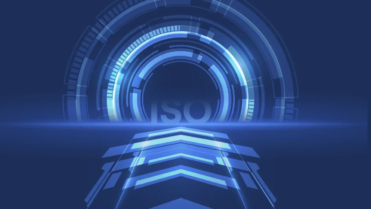 Meeting ISO 26262 Compliance_ A Guide to Success with Model-Based Design