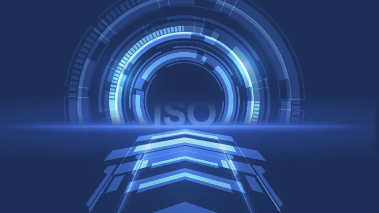 Meeting ISO 26262 Compliance_ A Guide to Success with Model-Based Design