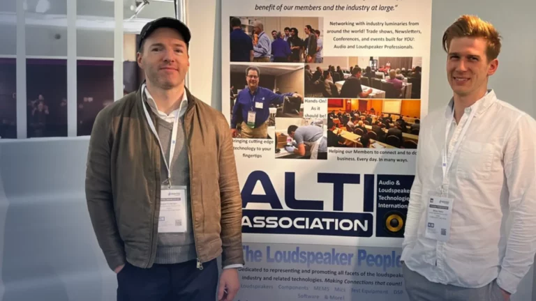 ALTI