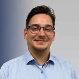 Martin-Kovac