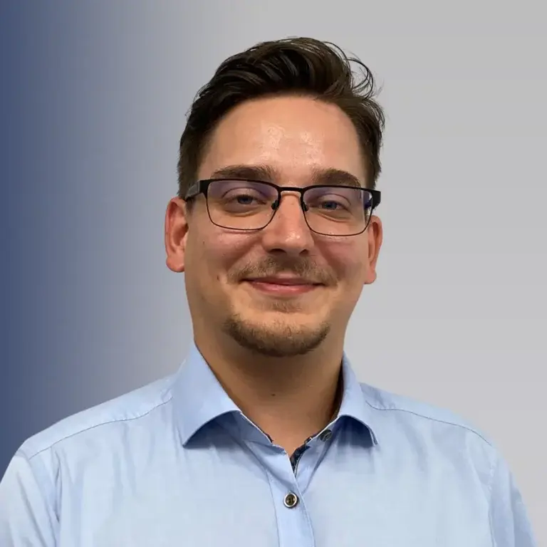 Martin-Kovac