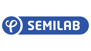SEMILAB
