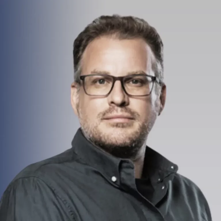 Kristjan Rant