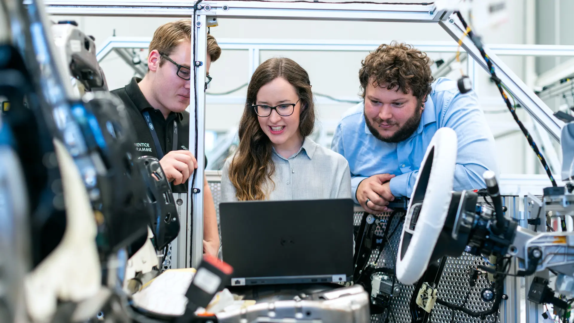 How COMSOL Multiphysics Helped Organizations Develop Outstanding Products, Faster and Cheaper