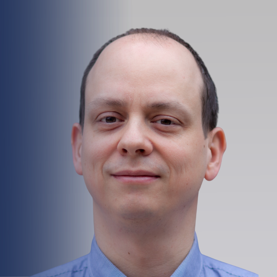 Szabó Gábor