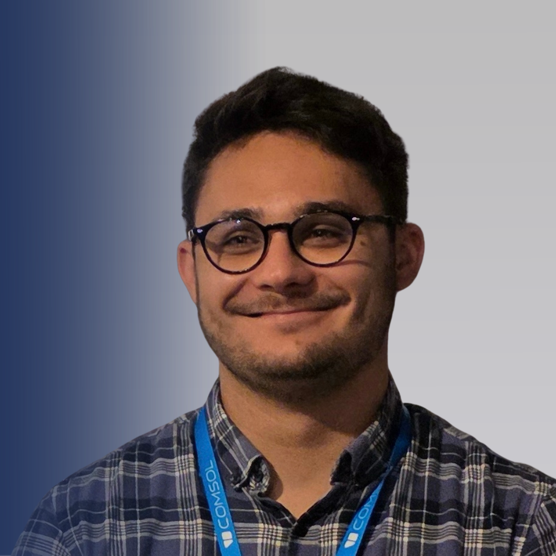 John Commodo Lacinia